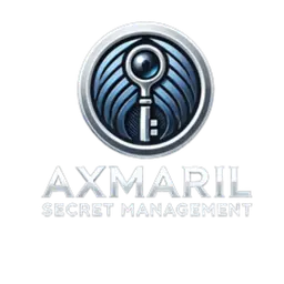AXMARIL